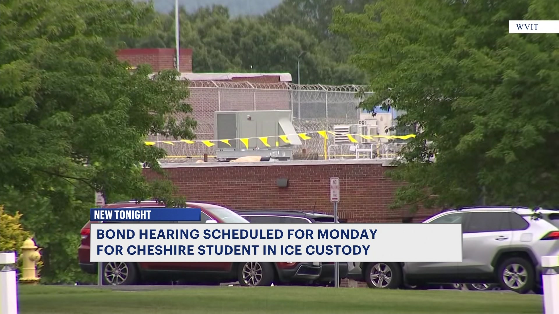 rihanICEupdate0416_2026-04-16-16-50-27