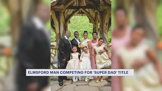 superdad0930_2026-09-30-21-31-09