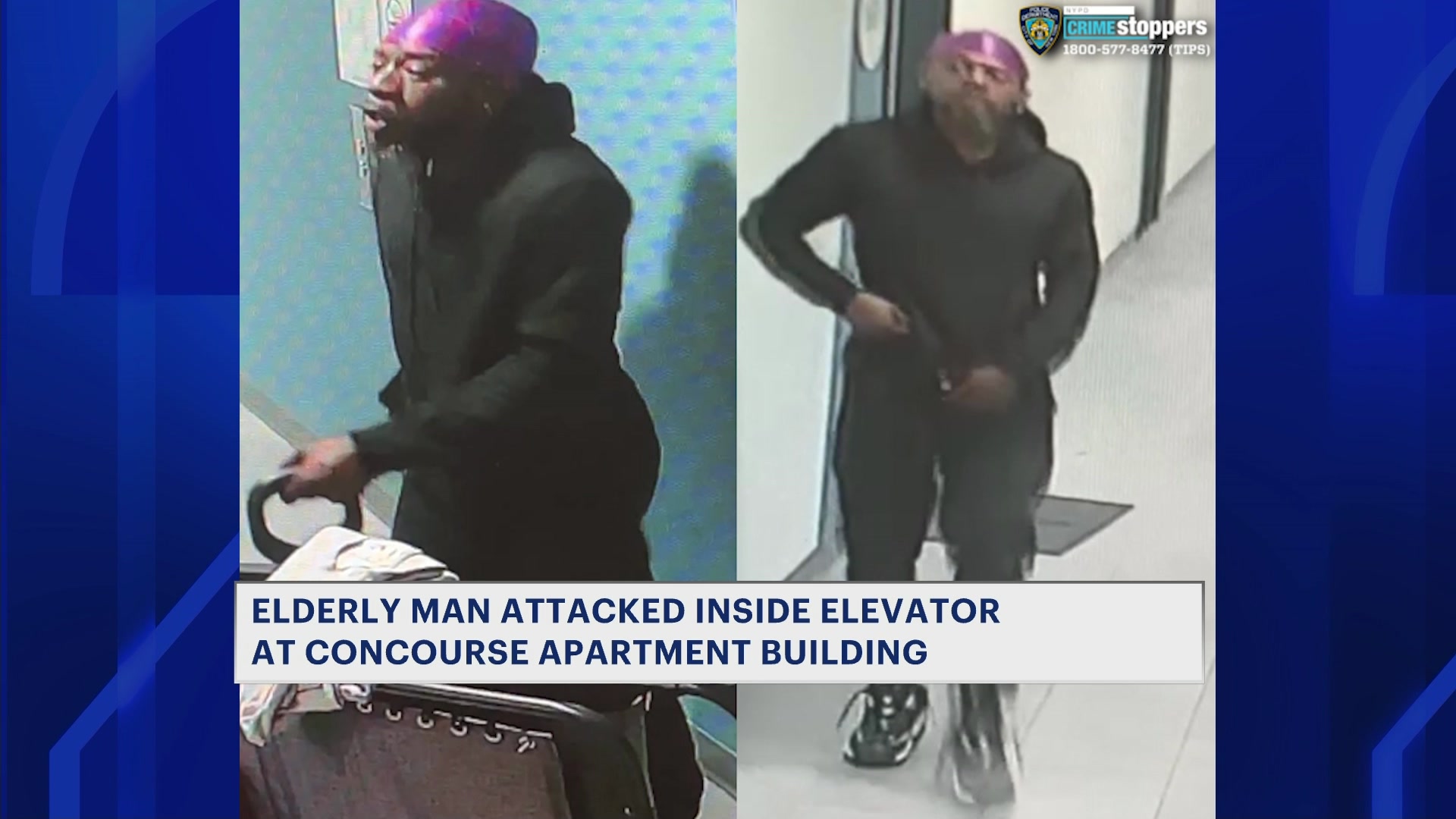 elevatorattack10pZC_2026-06-26-22-06-56