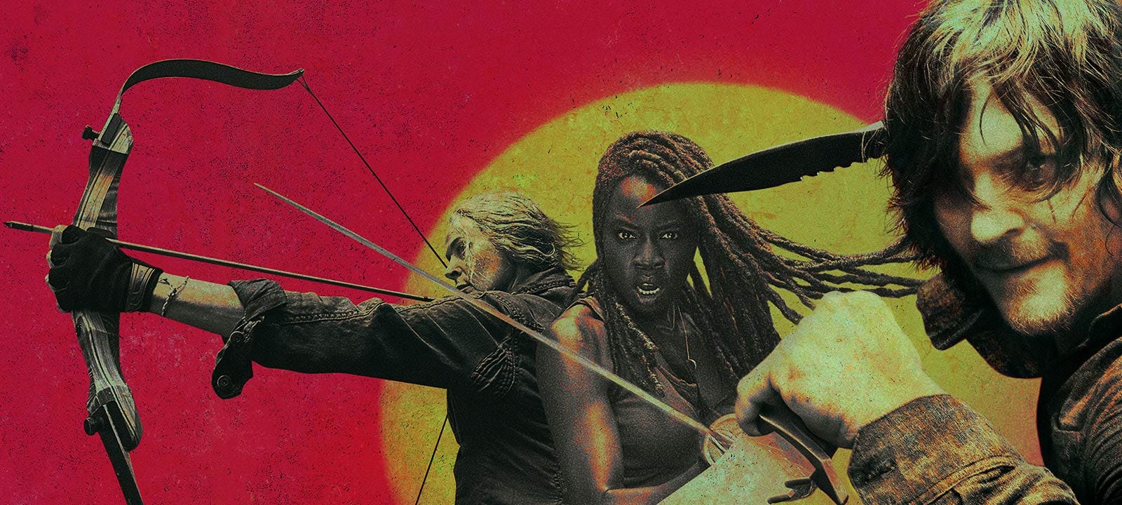 Article 38782 Thumbnail