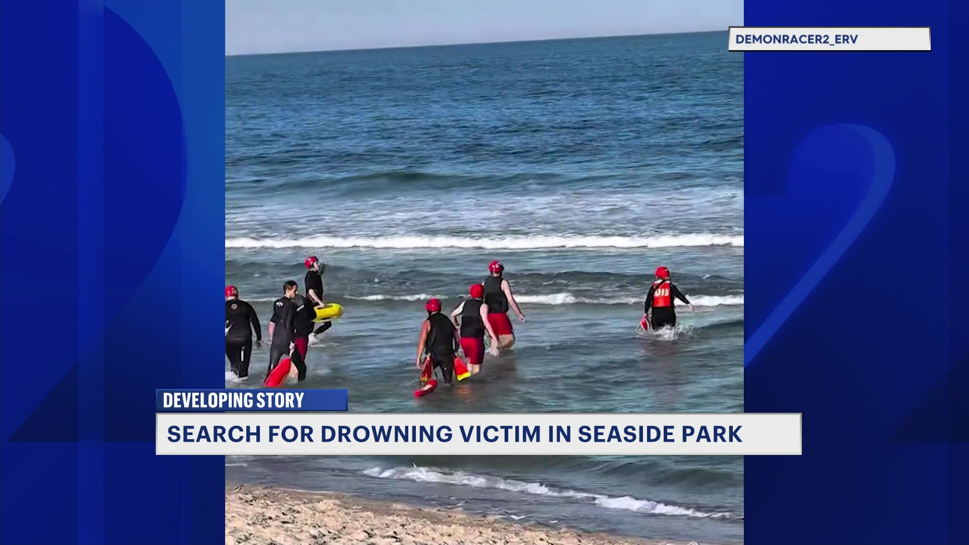 SeasideParkMissingSwimmer_2026-06-06-18-25-37