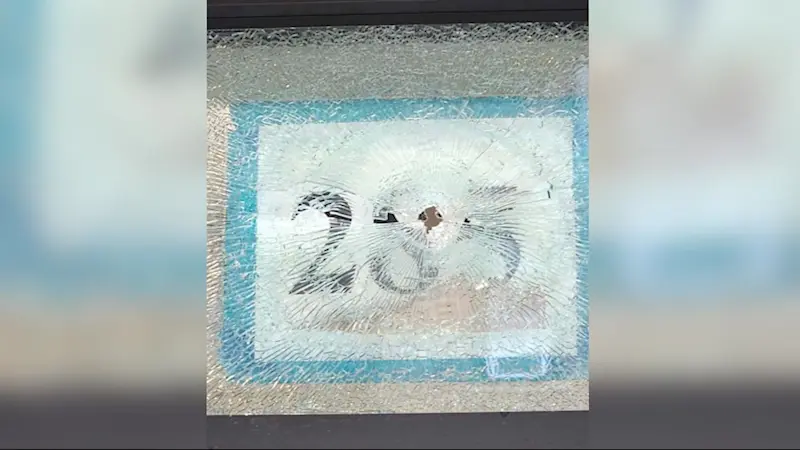 Story image: Prospect Heights residents still in ongoing legal battle with management