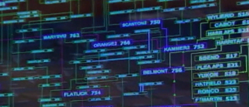 Story image: Report: State launched investigation into online data as result of Connecticut Data Privacy Act