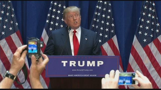 Article 112563 Thumbnail