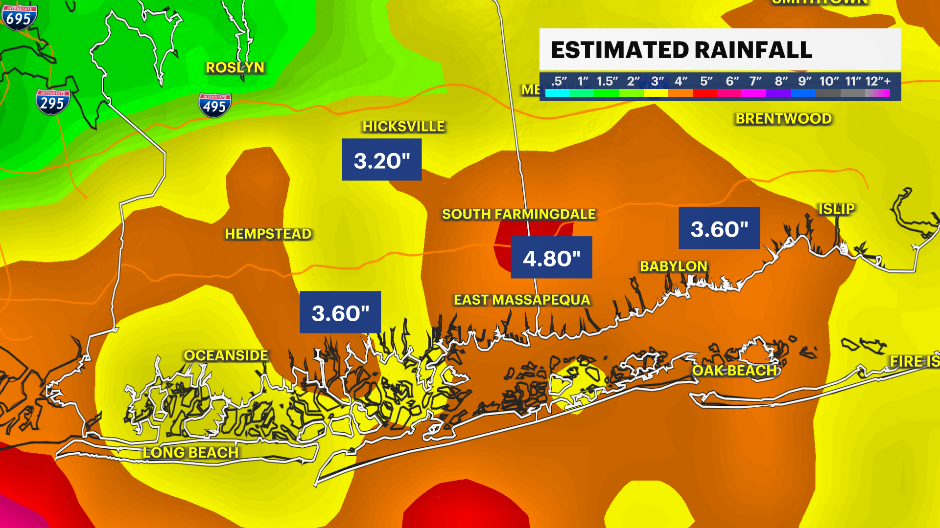 rain totals 1.png