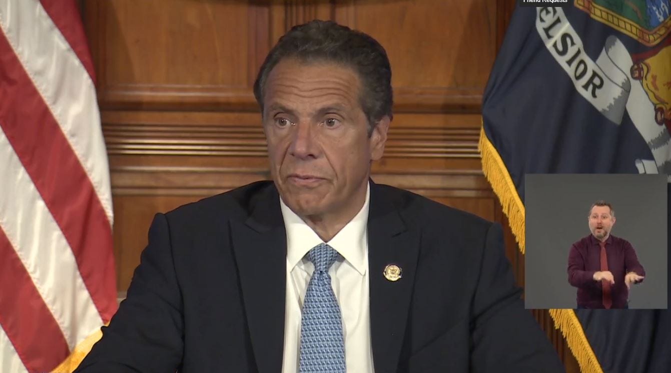 Article 13711 Thumbnail