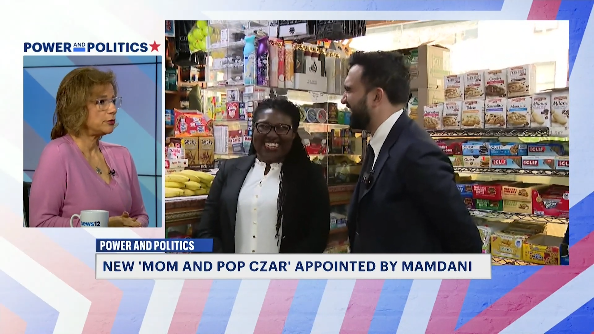 ae51fadb-38e7-474b-ae1b-2a7ab00e6810