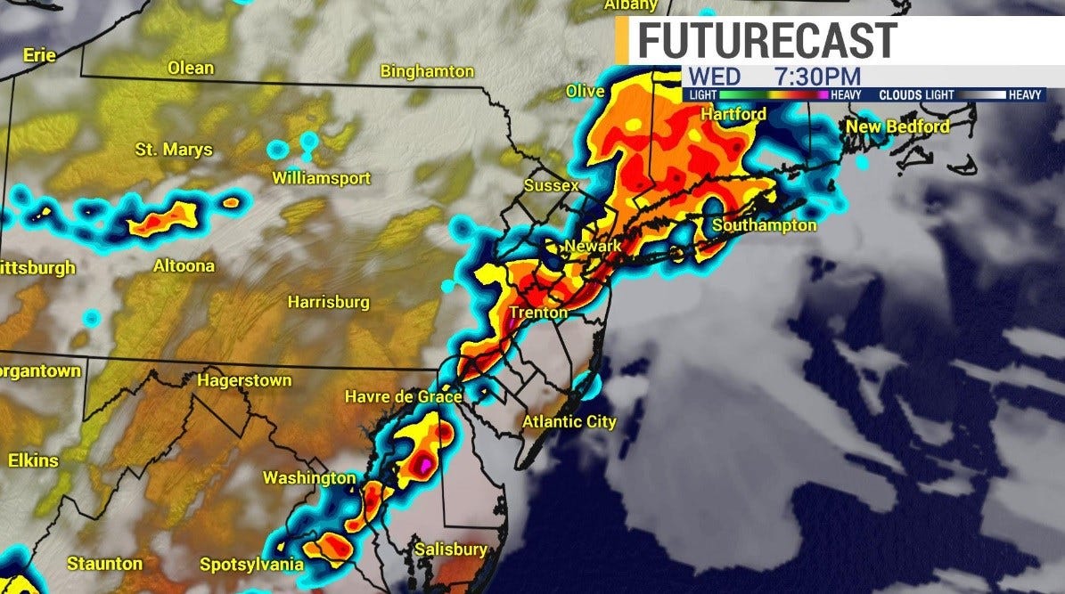 Article 111699 Thumbnail