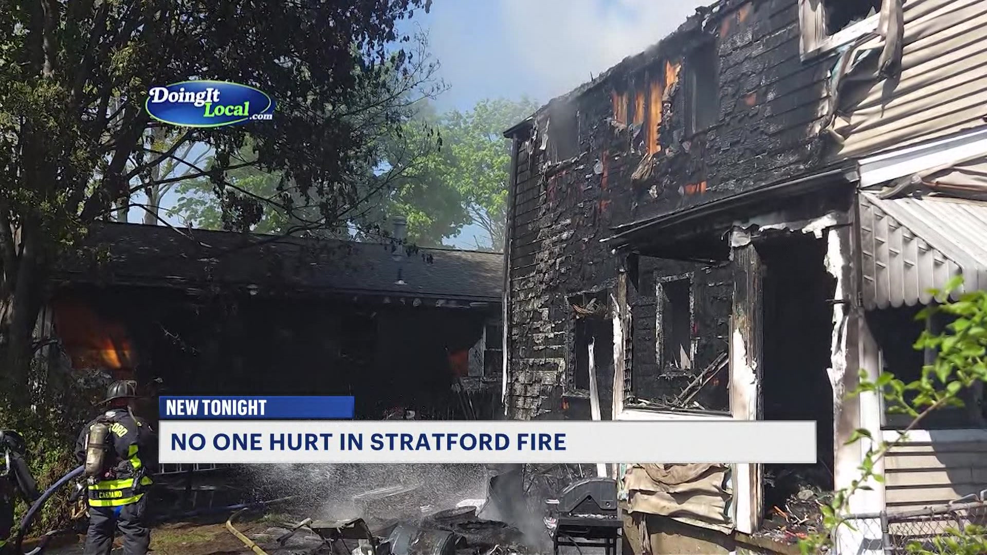 stratfordfire0505_2026-05-05-21-19-59