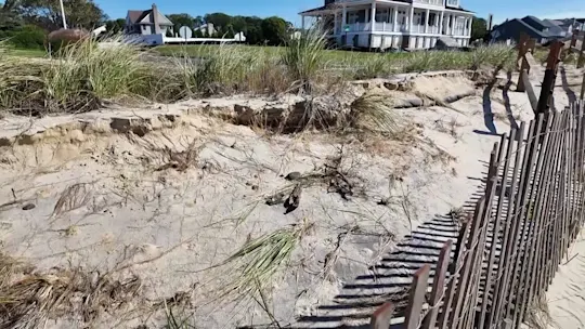 RENeptuneLivingShoreline_2026-10-08-17-38-49
