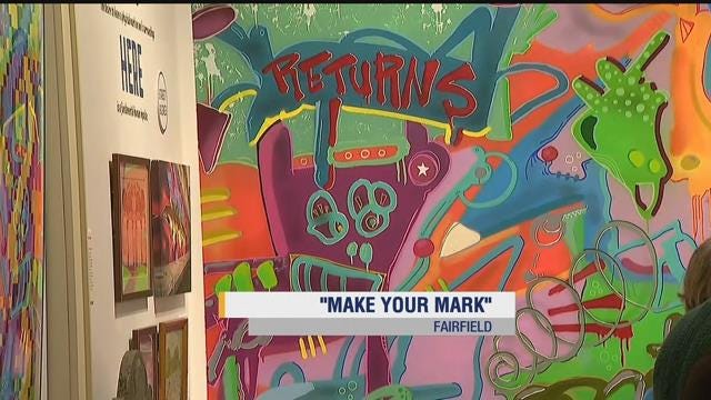 Article 49759 Thumbnail