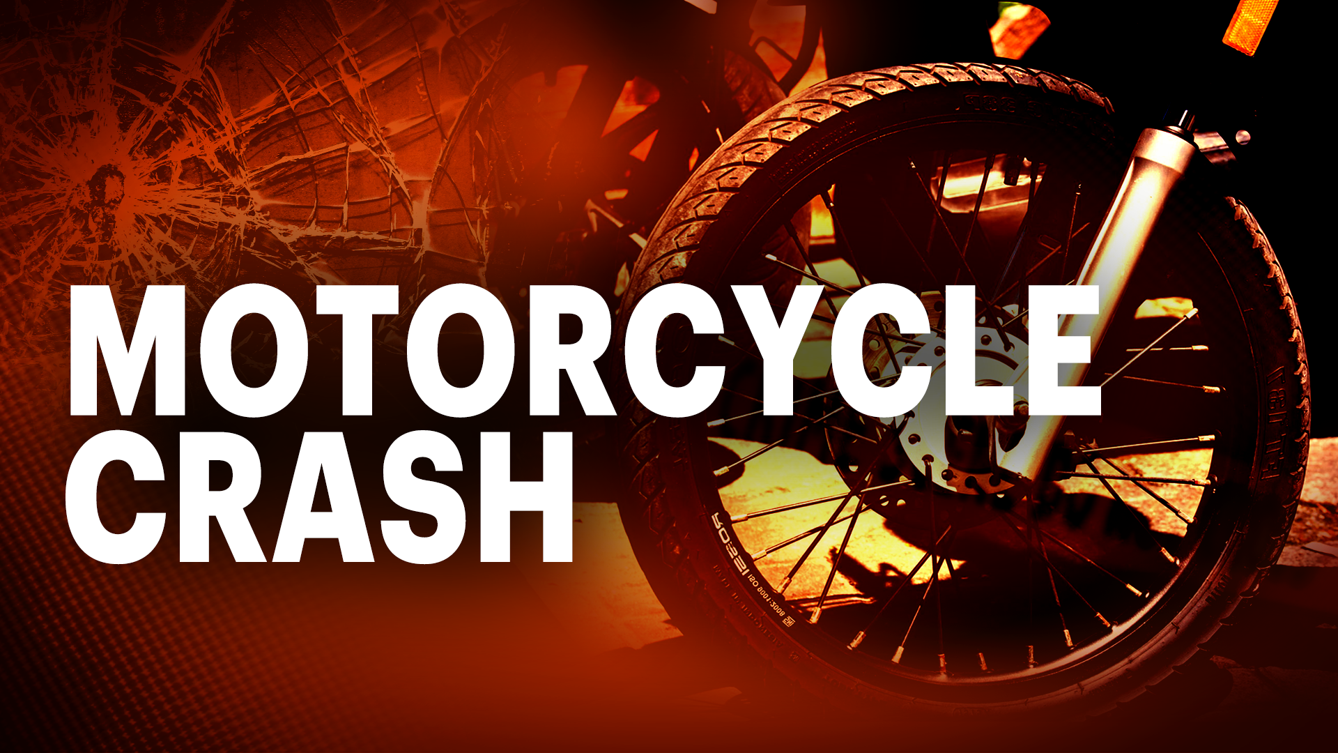 motorcyclecrash