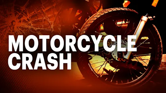 motorcyclecrash