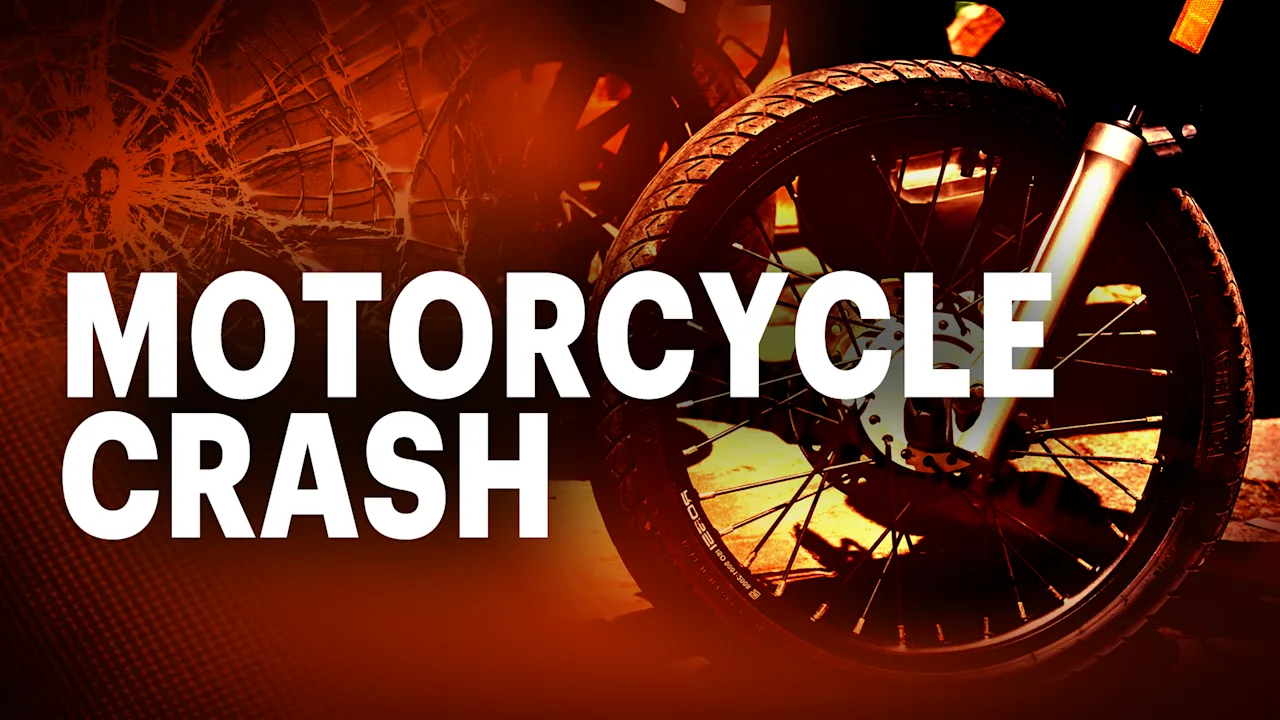 motorcyclecrash