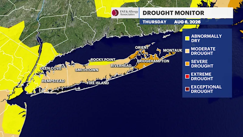 mh Drought Monitor.png