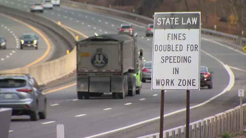 Story image: AAA: 90% of Thanksgiving travelers expected to drive for holiday 