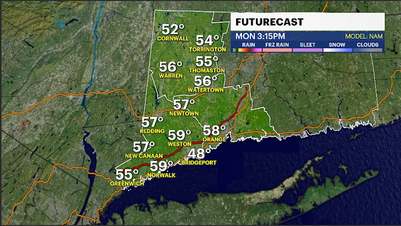 Monday 315 CT Futurecast.PNG