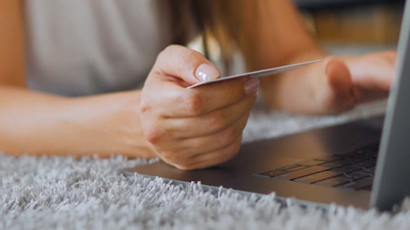 Story image: Digital ticket fraud spikes on several platforms used for live events. Here are some tips to protect your wallet.