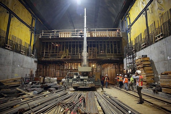 Article 153506 Thumbnail