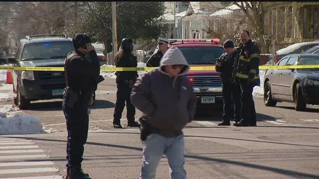 Article 106962 Thumbnail