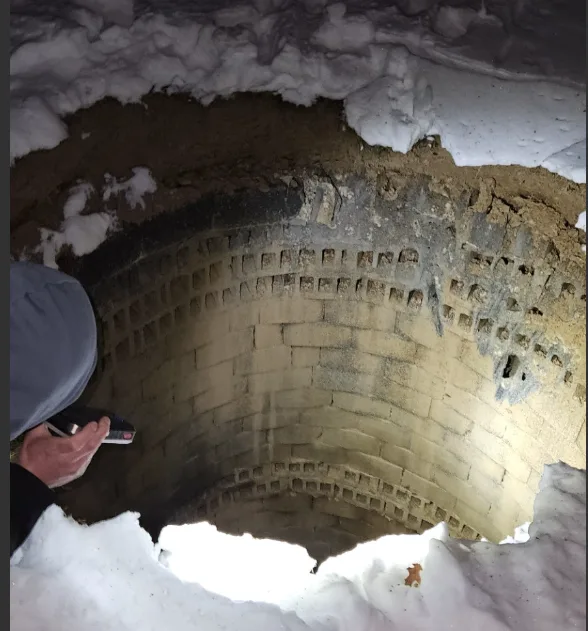 parsippanyHole1.png