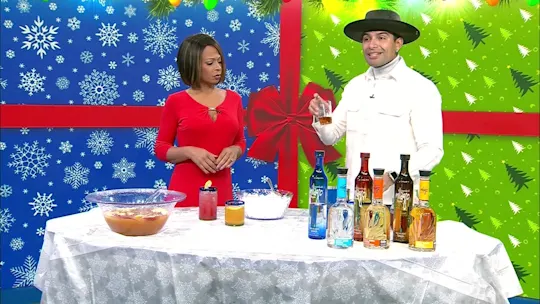 1219NJTEQUILA_2022-12-19-06-20-37