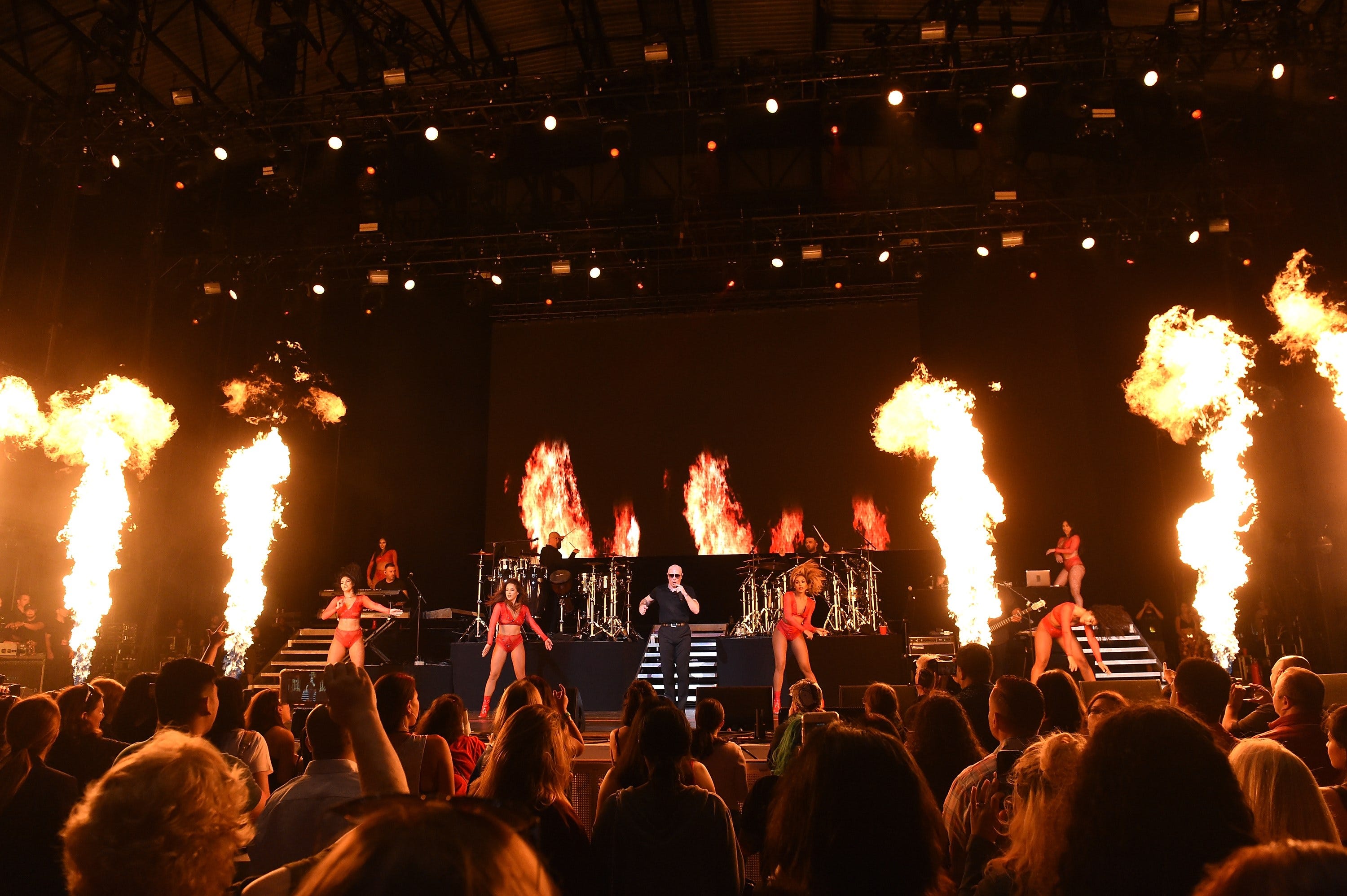 Article 133415 Thumbnail