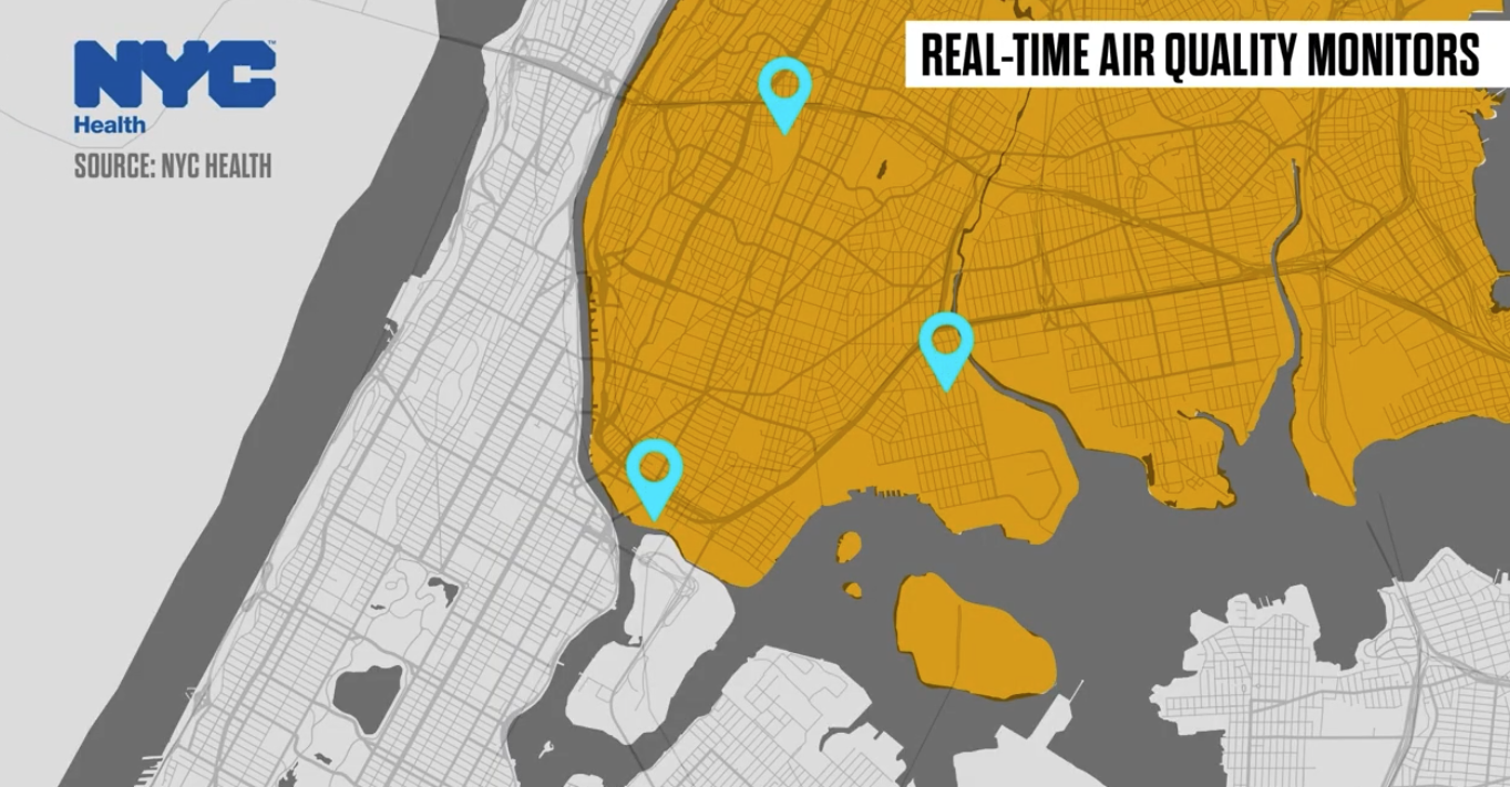 Screenshot 2025-12-25 193103.png