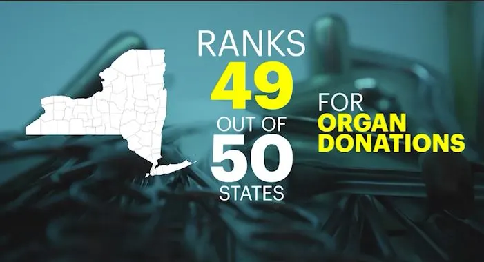 organdonate.JPG