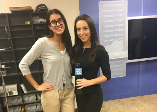 WCHVOswegoWomenInJournalismBGomez008ReCropped.PNG