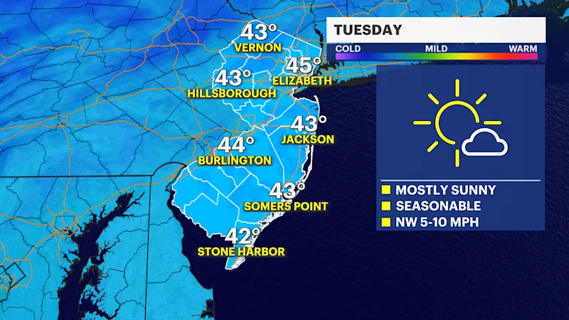 NJ Tue 01022024.png