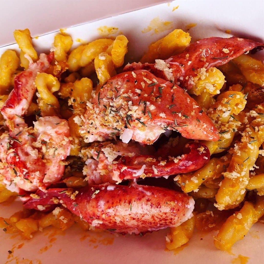 Article 148187 Thumbnail