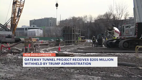 MTNJGatewayFunding0218_2026-02-18-17-14-02