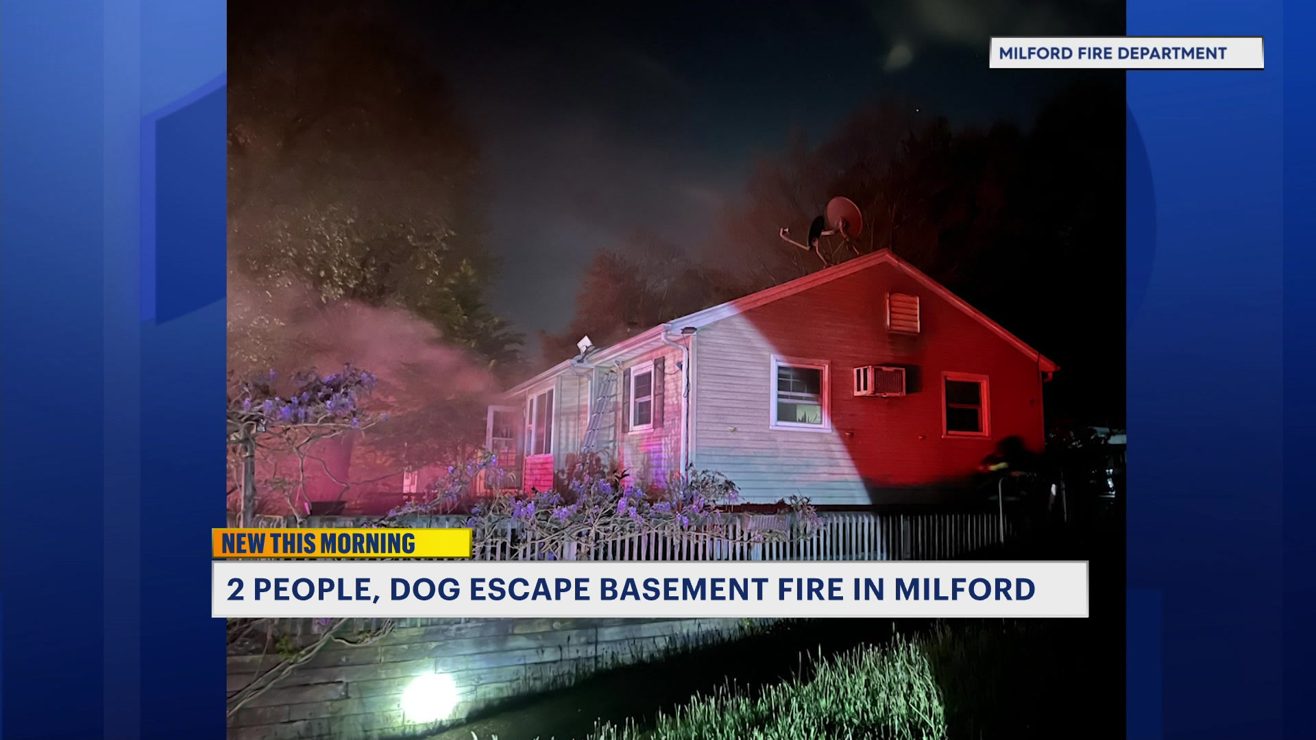 MilfordFire_2026-05-08-06-10-24