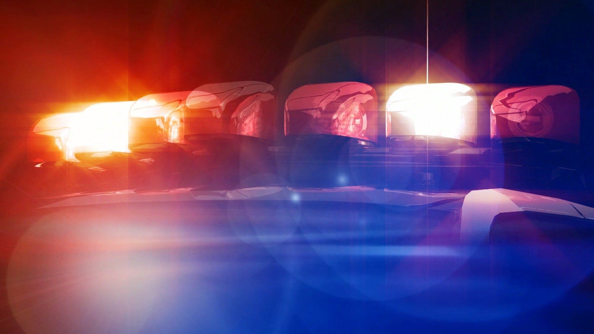 Article 133700 Thumbnail