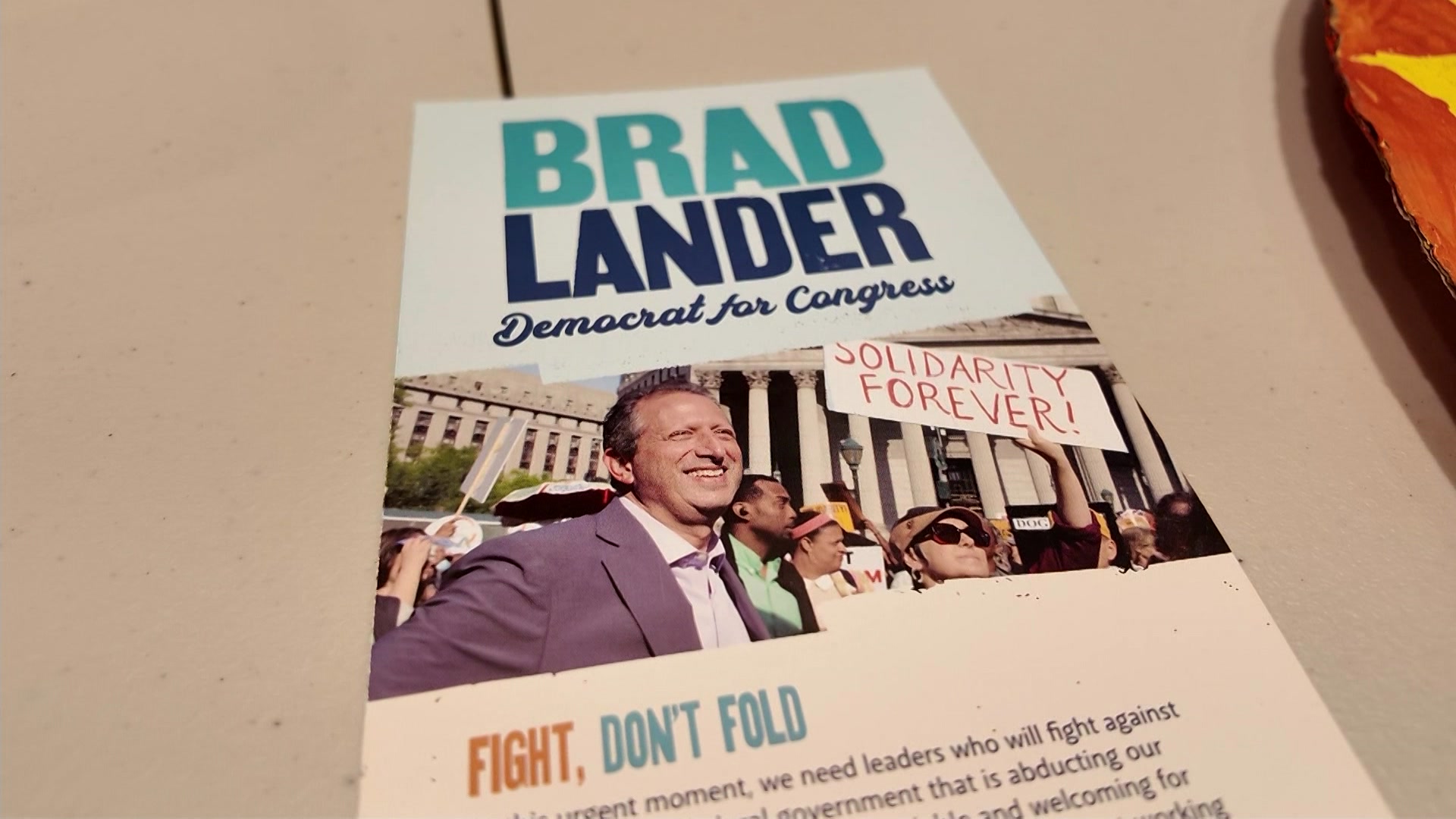 electionprofilebradlanderCM_2026-06-10-17-51-43