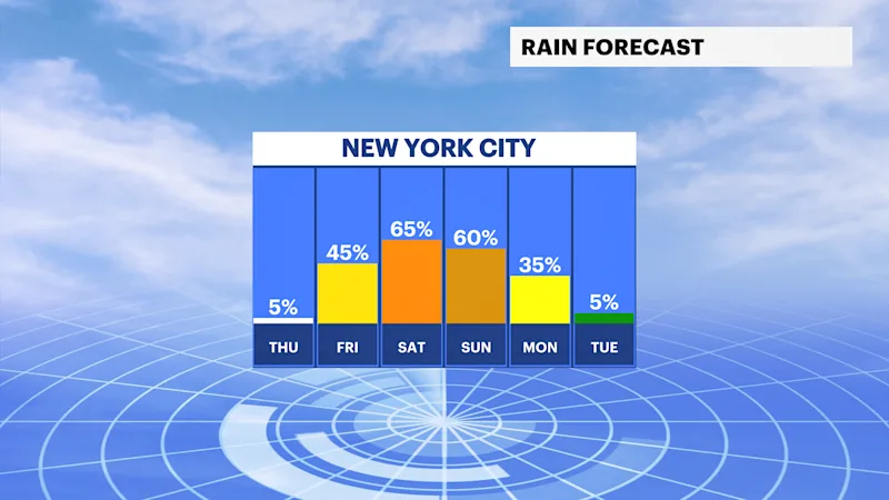 NYC RAIN.png