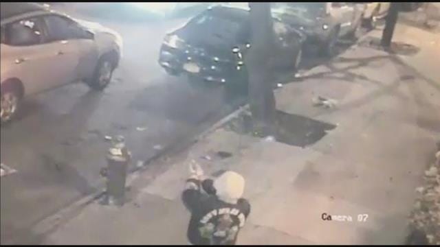 Article 50035 Thumbnail