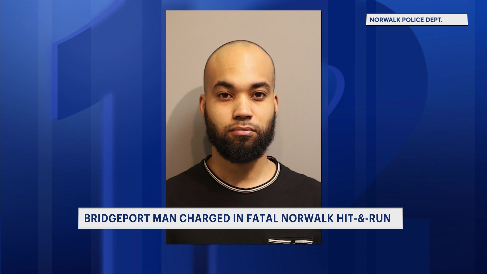 norwalkfatalarrest0519_2026-05-19-21-11-54