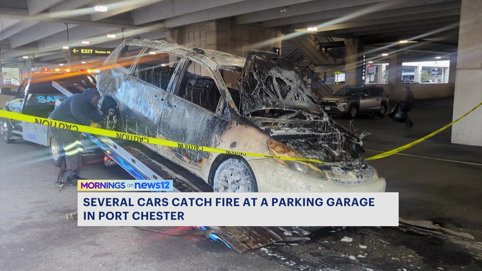 westchester.news12.com