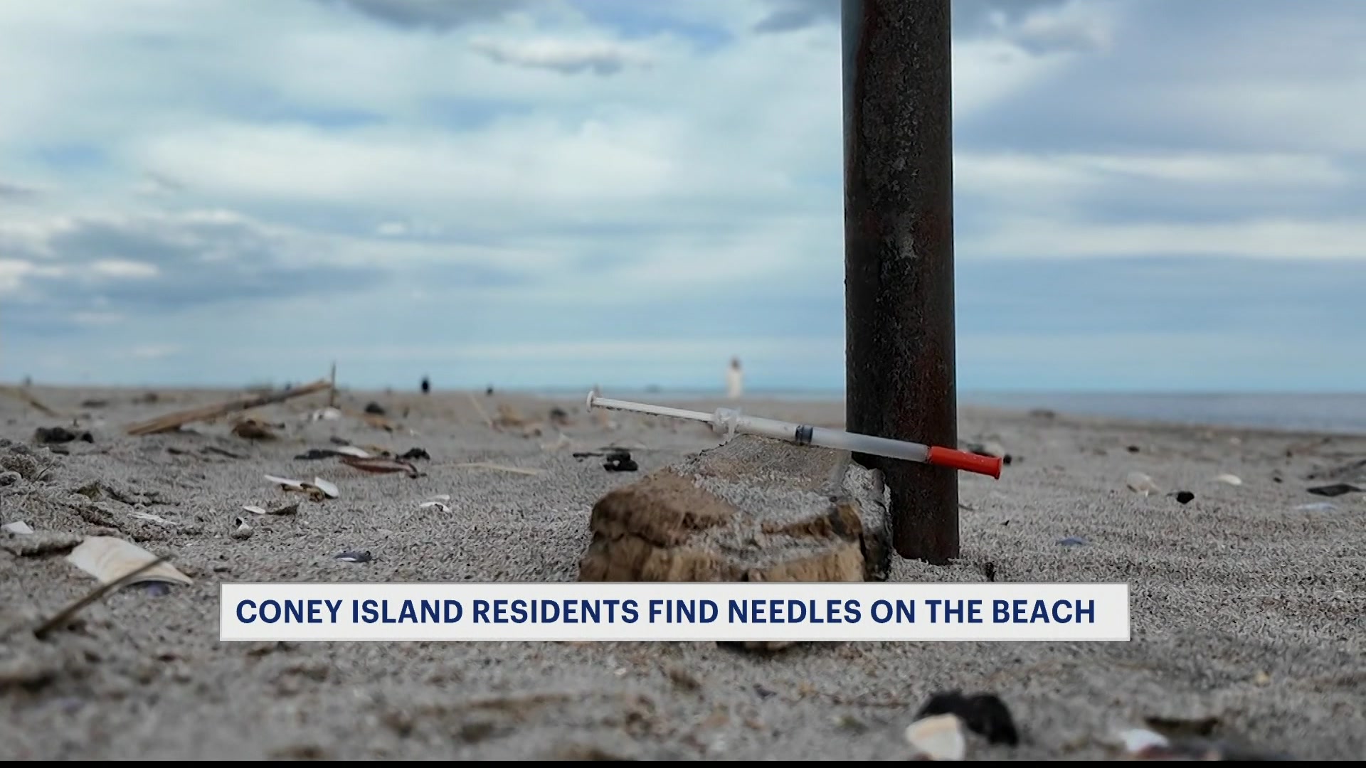RTBKNeedlesOnBeachRFlaks1030pm_2026-05-02-22-58-15