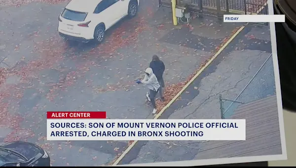 westchester.news12.com