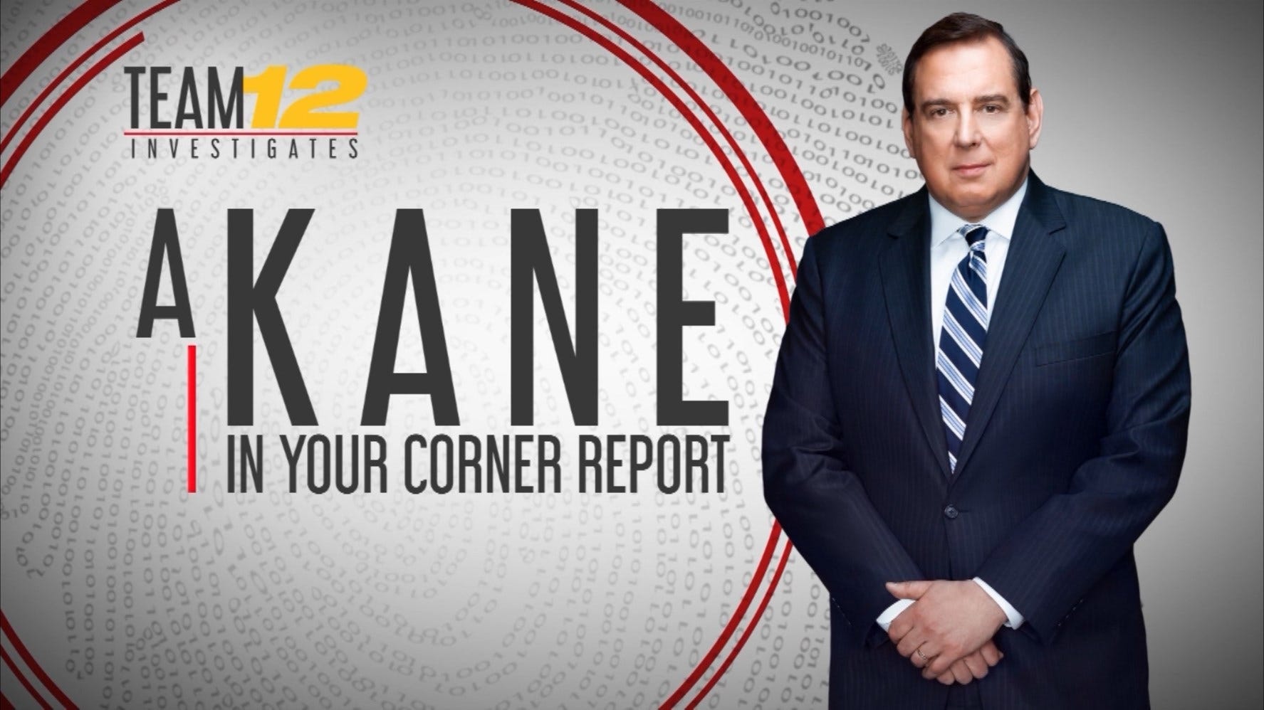 Article 42610 Thumbnail