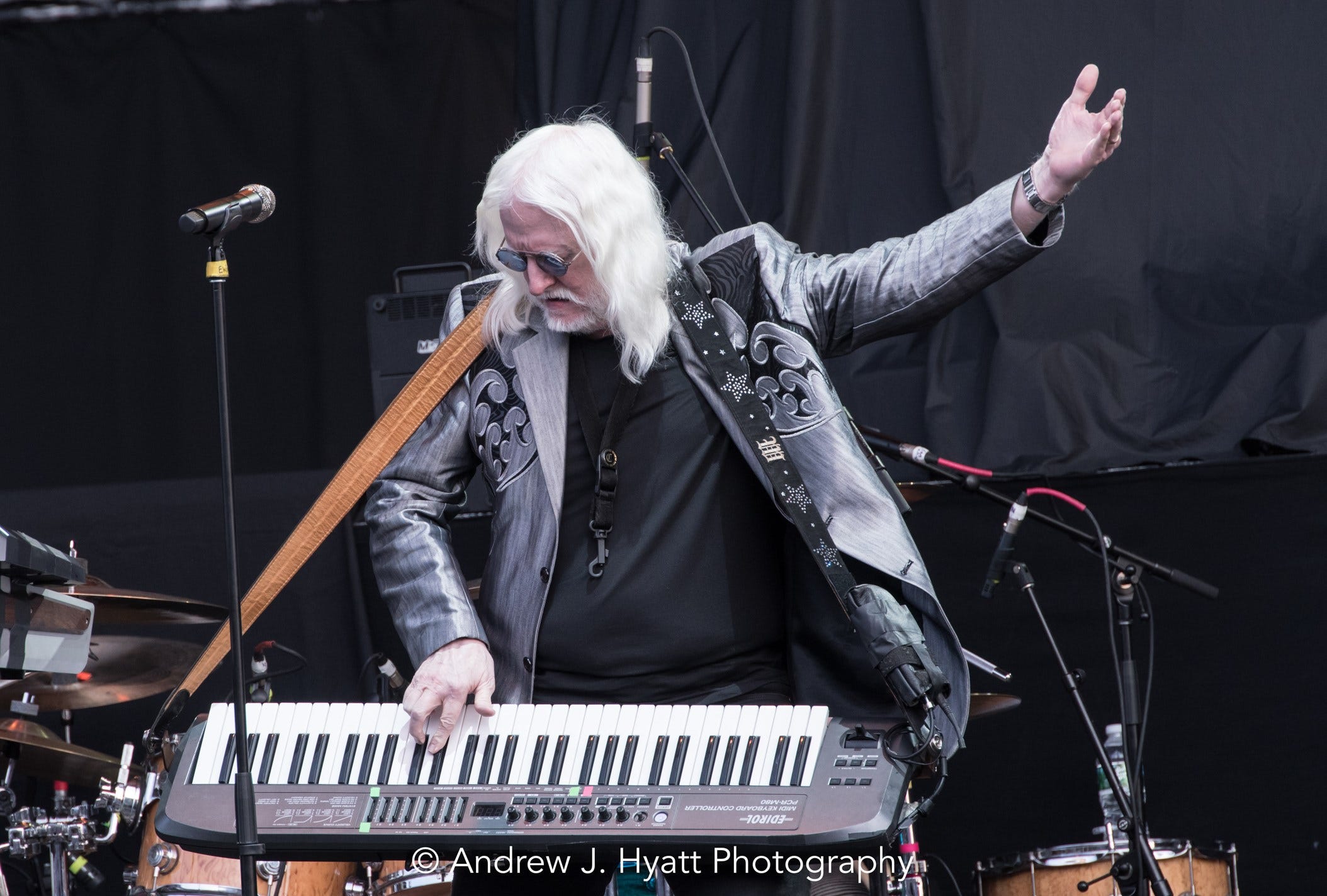 Article 129826 Thumbnail