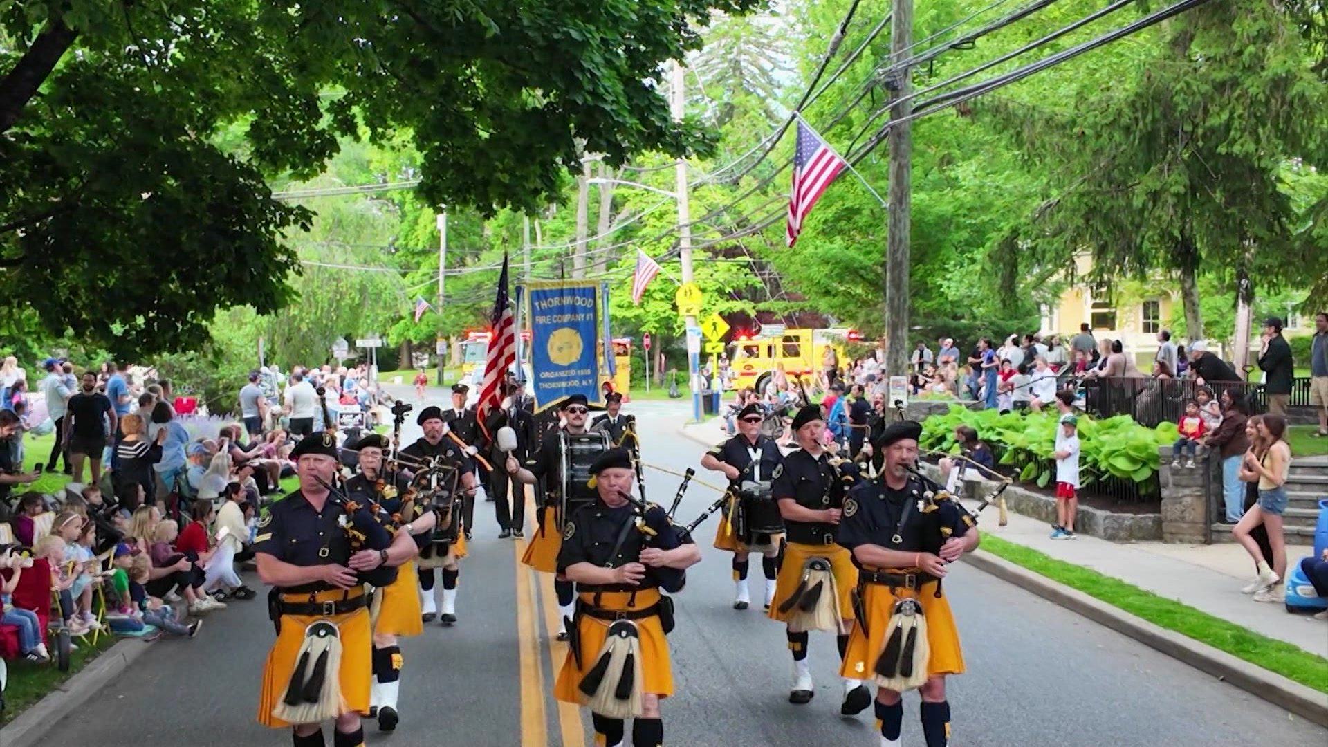 0530pleasantvilleparade_2026-05-30-10-36-44
