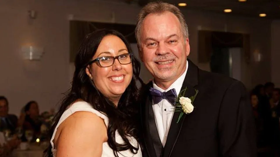 Article 43552 Thumbnail