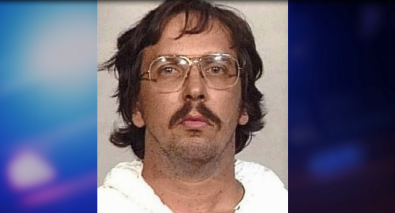 Story image: 'Joel Rifkin: An American Serial Killer' 