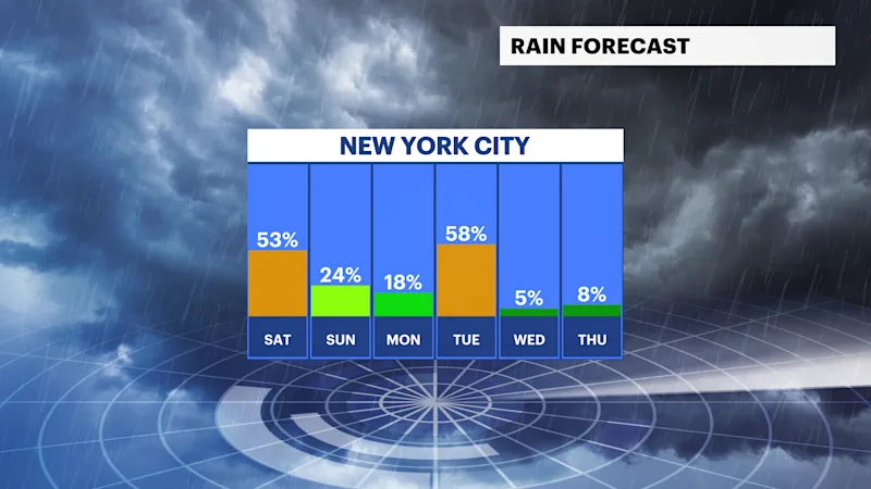 FB_Rain_Day-74-.png