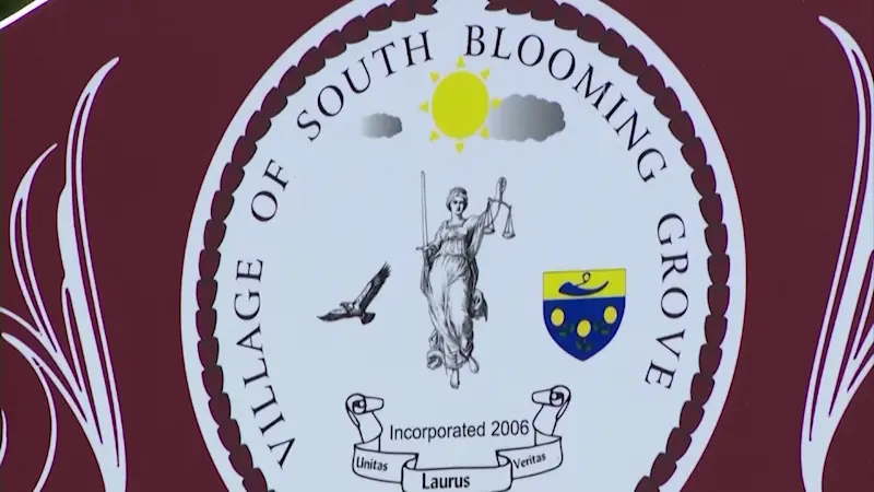 Story image: ‘Almost no one knew.’ State investigating special South Blooming Grove election