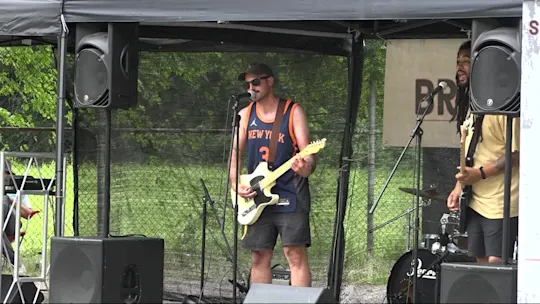 RTBXBKSummerJamJJPowell530pm_2024-06-30-18-36-42